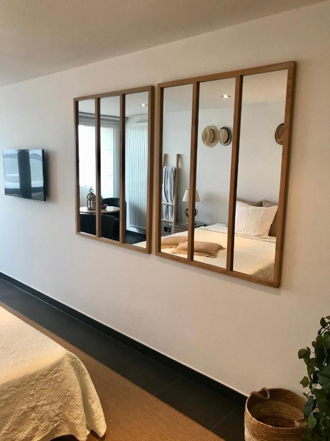 Sea And Dunes Knokke-Heist Zewnętrze zdjęcie