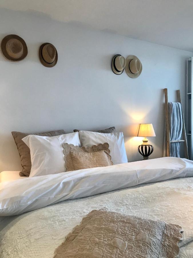 Apartament Sea And Dunes Knokke-Heist Zewnętrze zdjęcie